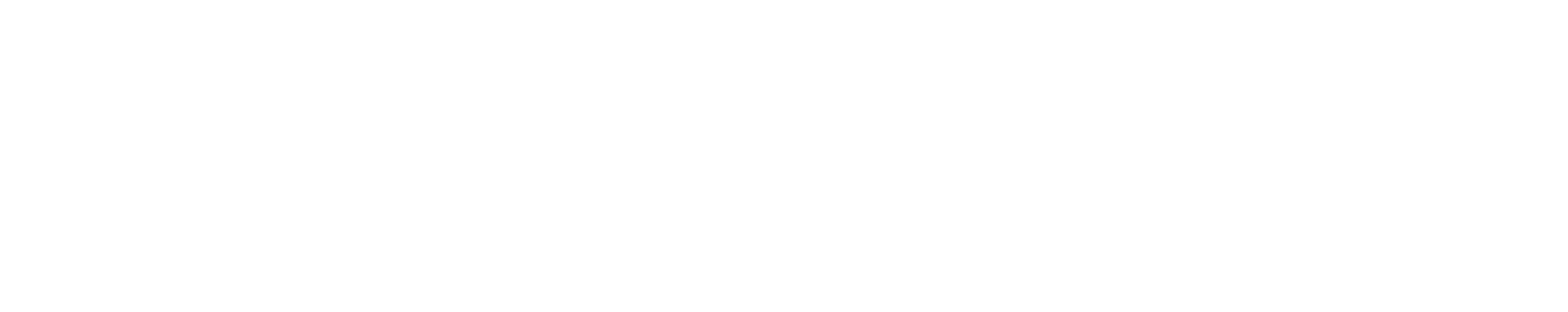 Westerlund Design